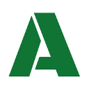 mirror.anadius.cc favicon